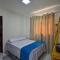 Residencial RoraiMar