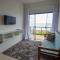 Residencial RoraiMar