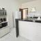 Residencial RoraiMar