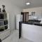 Residencial RoraiMar
