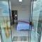 Residencial RoraiMar