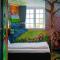ART Hotel Dalgas, BW Signature Collection - Brande