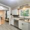 Dry Ridge Rental Home with Hot Tub and Game Room!