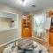 Dry Ridge Rental Home with Hot Tub and Game Room!
