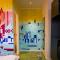 ART Hotel Dalgas, BW Signature Collection - Brande