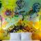 ART Hotel Dalgas, BW Signature Collection