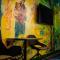 ART Hotel Dalgas, BW Signature Collection - Brande