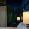 ART Hotel Dalgas, BW Signature Collection