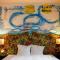 ART Hotel Dalgas, BW Signature Collection - Brande