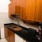 Apartman BERKA