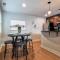 Amazing Locale 2KingBR 1BTH