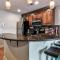 Amazing Locale 2KingBR 1BTH