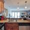 Amazing Locale 2KingBR 1BTH