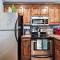 Amazing Locale 2KingBR 1BTH