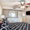 Amazing Locale 2KingBR 1BTH