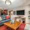 Amazing Locale 2KingBR 1BTH