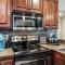 Amazing Locale 2KingBR 1BTH