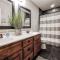 Amazing Locale 2KingBR 1BTH
