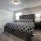 Amazing Locale 2KingBR 1BTH