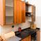 Apartman BERKA