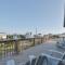 7692 - Seaside Serneity by Resort Realty - 埃文