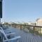 7692 - Seaside Serneity by Resort Realty - 埃文