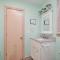 7692 - Seaside Serneity by Resort Realty - 埃文