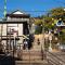Setouchi Minato no Yado