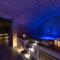 VIS urban suites & spa - Boutique Hotel
