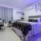 Apartamento 50m entre Ponta Verde e Jatiúca com Garagem