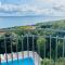 Apartments Villa Iva