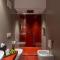 VIS urban suites & spa - Boutique Hotel