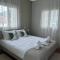 Happy Home