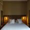 VIS urban suites & spa - Boutique Hotel