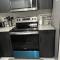Fully Separate & Private Guest Suite