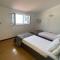 Apartments Villa Iva