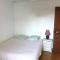 Maison charme 5 min des remparts - 阿维尼翁