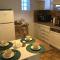 Maison charme 5 min des remparts - 阿维尼翁