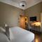 VIS urban suites & spa - Boutique Hotel