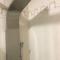 Maison charme 5 min des remparts - 阿维尼翁