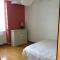 Maison charme 5 min des remparts - 阿维尼翁