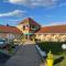 Hotel Saint Odilon