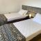 Apartments Villa Iva