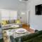Inviting Quincy Cottage Walk to Historic Downtown - كوينسي