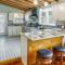 Inviting Quincy Cottage Walk to Historic Downtown - كوينسي