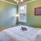 Inviting Quincy Cottage Walk to Historic Downtown - كوينسي
