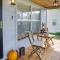 Inviting Quincy Cottage Walk to Historic Downtown - كوينسي