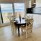 Apartments Villa Iva