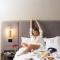 VIS urban suites & spa - Boutique Hotel