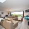 Detached modern home with stunning views - Buckinghamshire